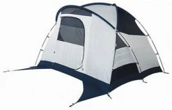 Kelty Green River 4 -Kelty Sales Store image 3