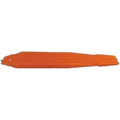 Kelty Recluse 2.5i -Kelty Sales Store image 322