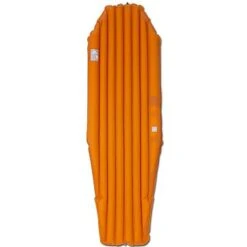 Kelty Recluse 2.5i -Kelty Sales Store image 325