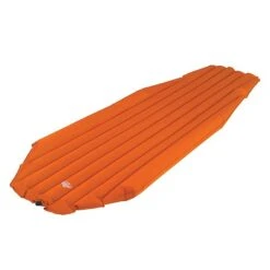 Kelty Recluse 2.5i -Kelty Sales Store image 326