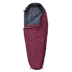 Kelty Mistral 20 -Kelty Sales Store image 335