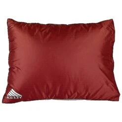 Kelty Luxury Pillow 12 Kelty Luxury Pillow -Kelty Sales Store image 344