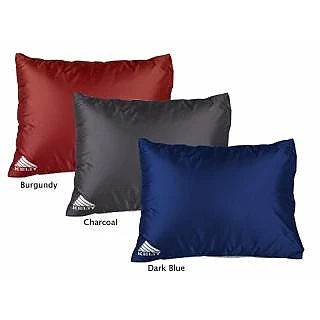 Kelty Luxury Pillow 8 Kelty Luxury Pillow - Image 6