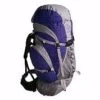 Kelty Shadow 4500 -Kelty Sales Store image 348