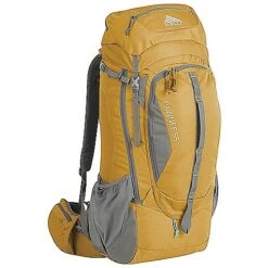 Kelty Sales Store -Kelty Sales Store image 350