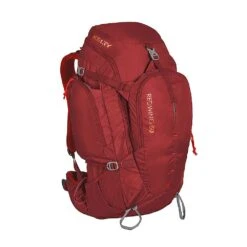 Kelty Redwing 50 41 Kelty Redwing 50 -Kelty Sales Store image 357