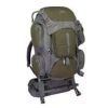 Kelty Trekker 3950 -Kelty Sales Store image 358