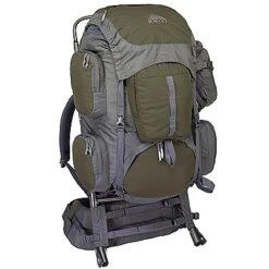 Kelty Trekker 3950 9 Kelty Trekker 3950 -Kelty Sales Store image 359