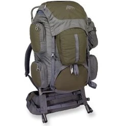 Kelty Trekker 3950 10 Kelty Trekker 3950 -Kelty Sales Store image 360