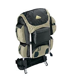 Kelty Trekker 3950 7 Kelty Trekker 3950 - Image 5