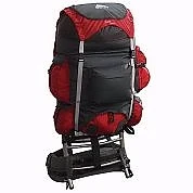 Kelty Trekker 3950 8 Kelty Trekker 3950 - Image 6