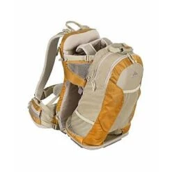 Kelty TC 3.0 -Kelty Sales Store image 372