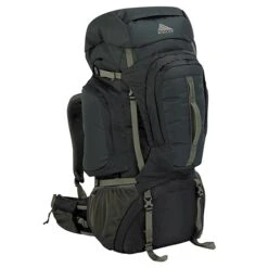 Kelty Red Cloud 110 -Kelty Sales Store image 386