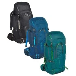 Kelty Red Cloud 90 -Kelty Sales Store image 390