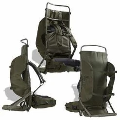 Kelty Cache Hauler (Frame Only) -Kelty Sales Store image 397