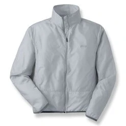 Kelty Cache Hauler (Frame Only) -Kelty Sales Store image 398