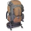 Kelty Trekker 3900 ST -Kelty Sales Store image 399