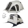 Kelty Sunshade -Kelty Sales Store image 4