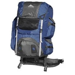 Kelty Tioga -Kelty Sales Store image 402