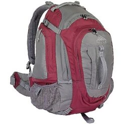 Kelty Redwing 2500 -Kelty Sales Store image 407