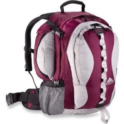 Kelty Redwing 2500 -Kelty Sales Store image 411