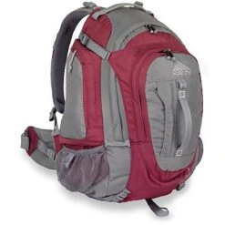 Kelty Redwing 2500 -Kelty Sales Store image 412