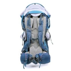 Kelty Journey PerfectFit Elite -Kelty Sales Store image 414