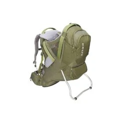 Kelty Journey PerfectFit Elite -Kelty Sales Store image 415