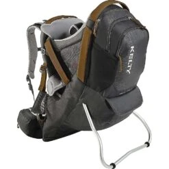 Kelty Journey PerfectFit Elite -Kelty Sales Store image 416