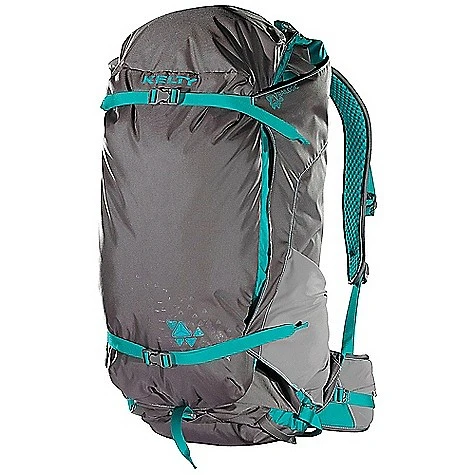 Kelty PK 50 7 Kelty PK 50 - Image 5