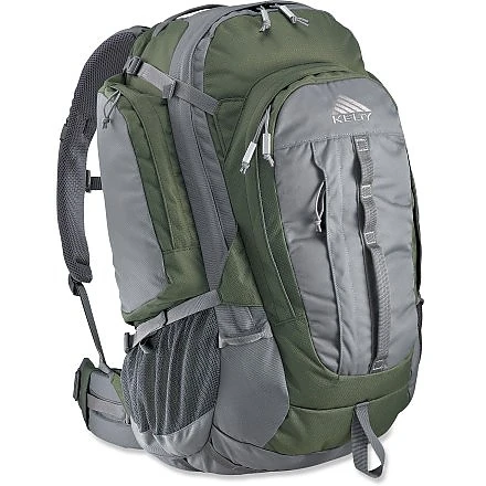 Kelty Redwing 3100 5 Kelty Redwing 3100 - Image 3