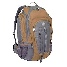 Kelty Redwing 3100 6 Kelty Redwing 3100 - Image 4