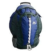 Kelty Redwing 3100 10 Kelty Redwing 3100 - Image 8