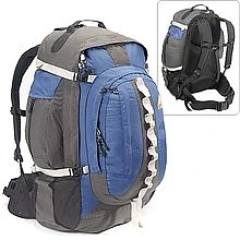 Kelty Redwing 3100 13 Kelty Redwing 3100 - Image 11