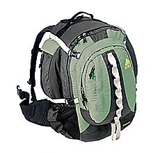 Kelty Redwing 3100 14 Kelty Redwing 3100 - Image 12