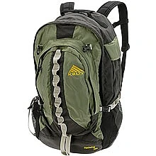 Kelty Redwing 3100 15 Kelty Redwing 3100 - Image 13