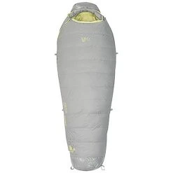 Kelty SB 20 -Kelty Sales Store image 440