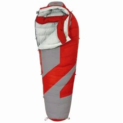 Kelty Light Year Down 0 -Kelty Sales Store image 446