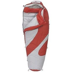 Kelty Light Year Down 0 -Kelty Sales Store image 449