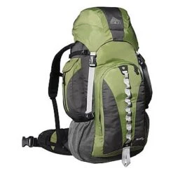 Kelty Moraine 3600