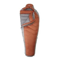 Kelty Light Year Down 0 -Kelty Sales Store image 451