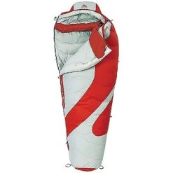 Kelty Light Year Down 0 -Kelty Sales Store image 455