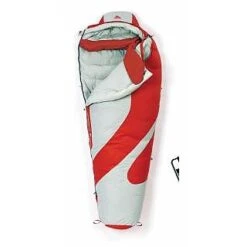 Kelty Light Year Down 0 -Kelty Sales Store image 456