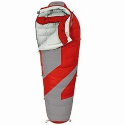 Kelty Light Year Down 0 -Kelty Sales Store image 459