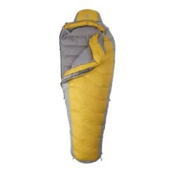 Kelty Light Year Down 20 -Kelty Sales Store image 470