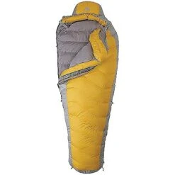 Kelty Light Year Down 20 -Kelty Sales Store image 472