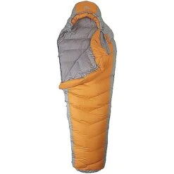 Kelty Light Year Down 20 -Kelty Sales Store image 477