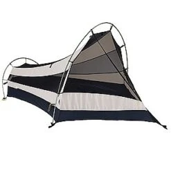 Kelty Crestone 2 -Kelty Sales Store image 484