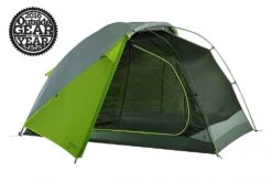 Kelty TN2 -Kelty Sales Store image 489