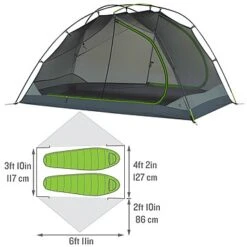 Kelty TN2 -Kelty Sales Store image 490